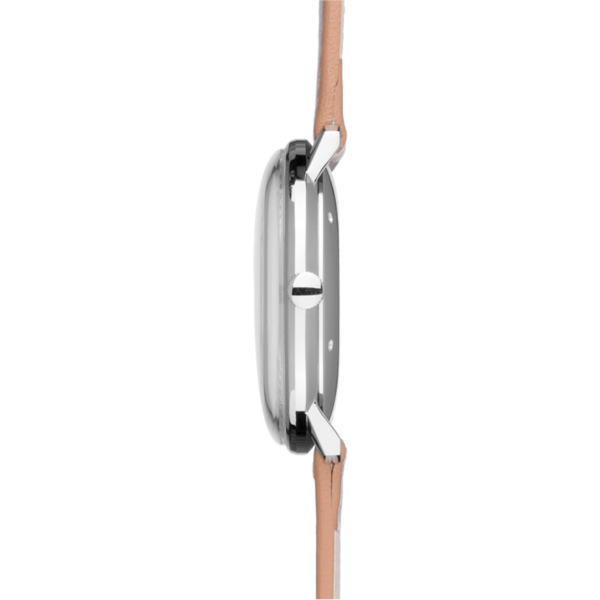 Junghans Max Bill Kleine Automatic - Imagen 3