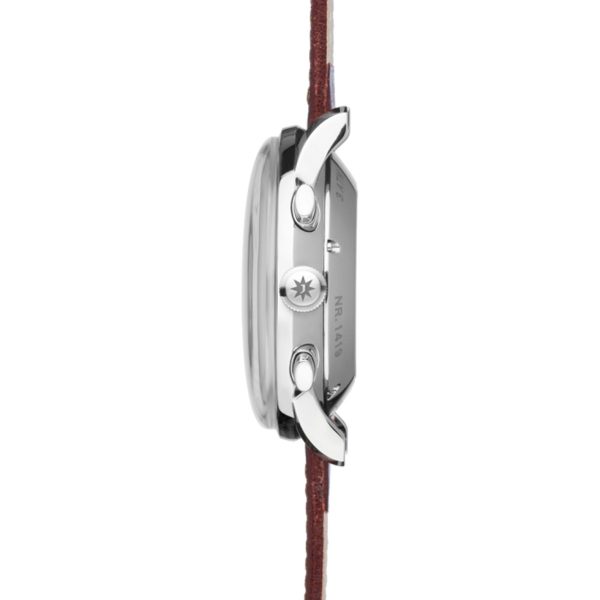 Junghans Meister Chronoscope - Imagen 2
