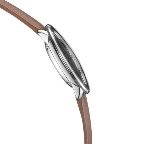 Junghans Meister Fein Automatic - Imagen 2