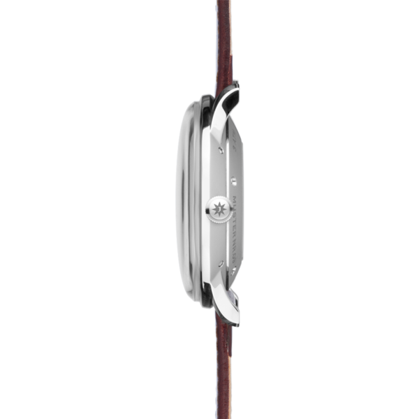 Junghans Meister Kalender - Imagen 2