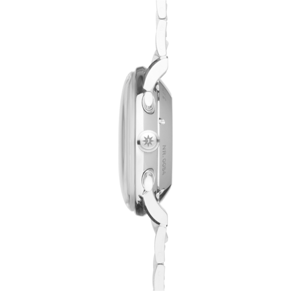 Junghans Meister Chronoscope - Imagen 2