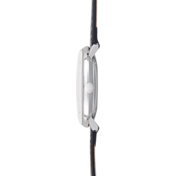 Junghans Max Bill Automatic - Imagen 4