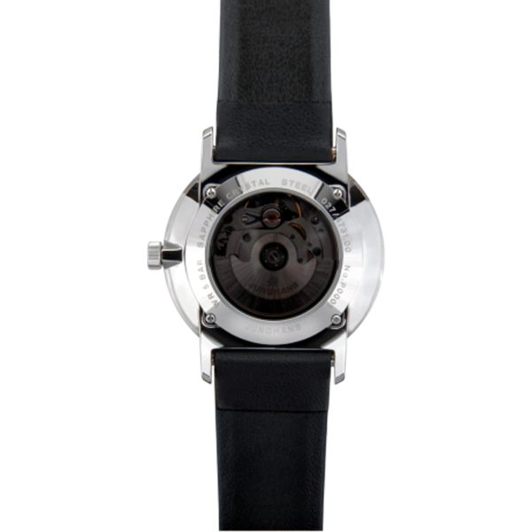 Junghans Form A - Imagen 3