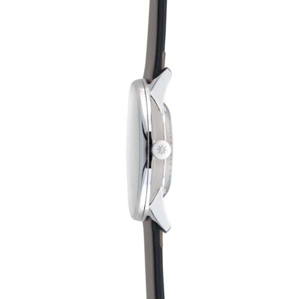 Junghans Form A - Imagen 2