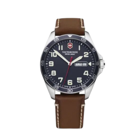 Victorinox Fieldforce