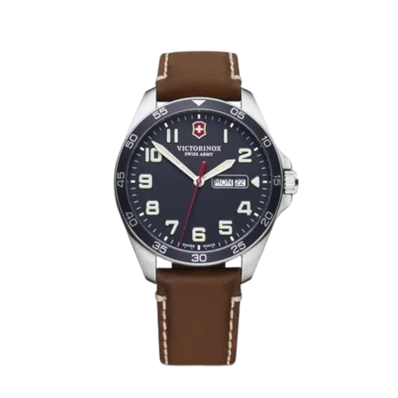 Victorinox Fieldforce | Perodri Joyeros