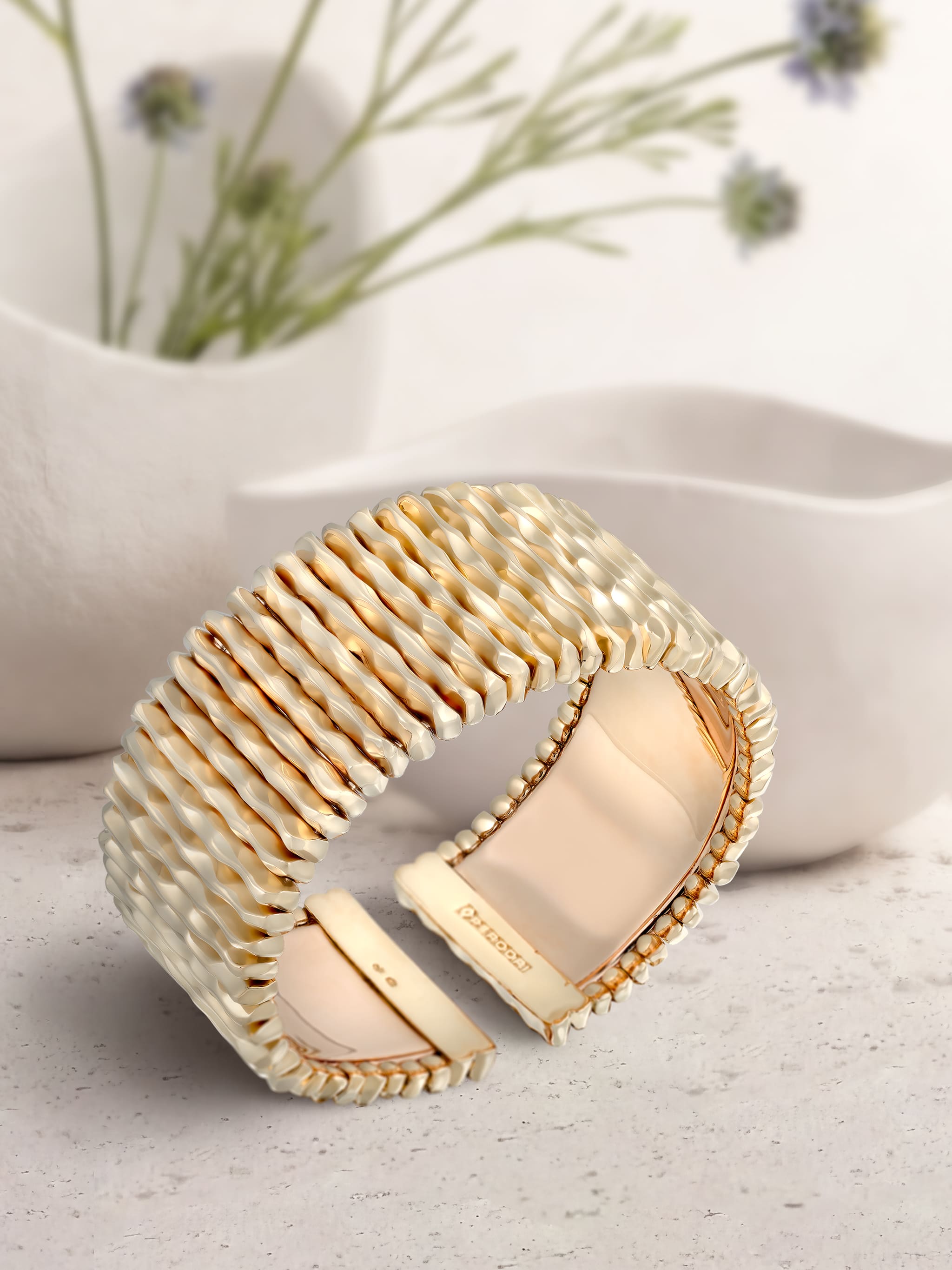 “ELLA”: la campaña de Perodri para el Día de la Madre inspirada en la colección Salvaje “ELLA”: la campaña de Perodri para el Día de la Madre inspirada en la colección Salvaje