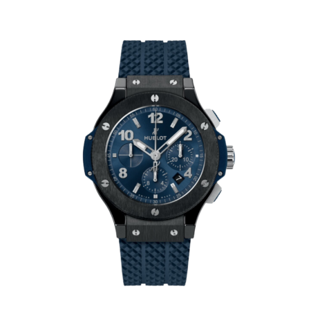 Hublot Big Bang Original Ceramic