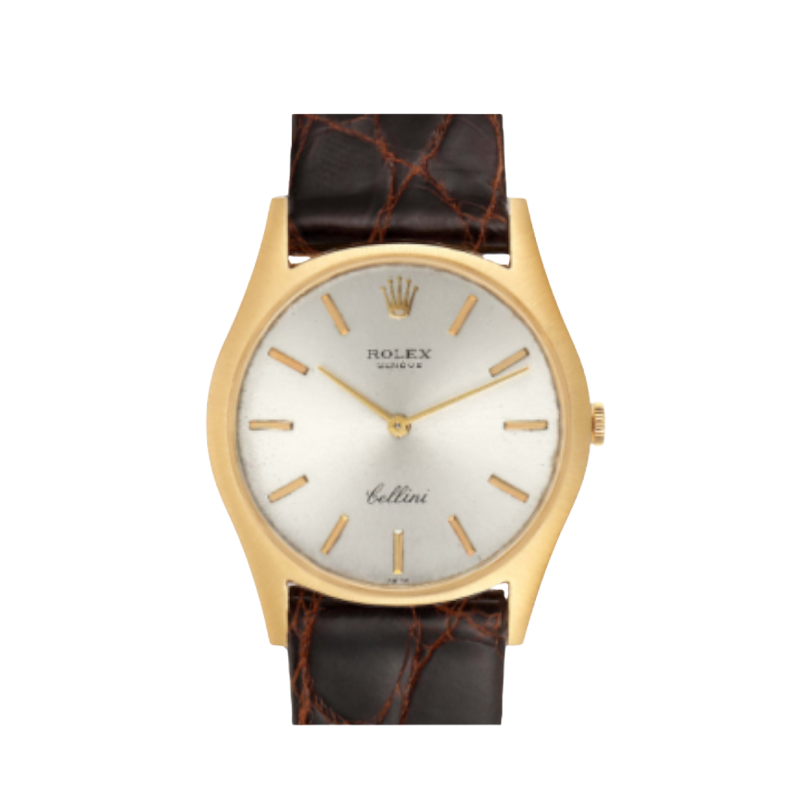 Rolex Cellini