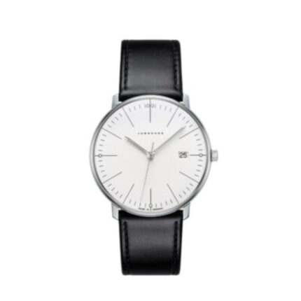 Junghans Max Bill Quarz