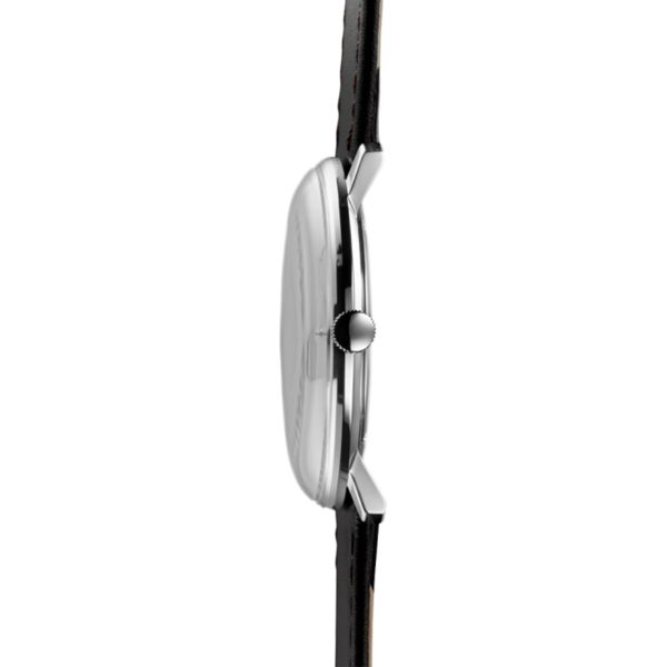 Junghans Max Bill Quarz - Imagen 3