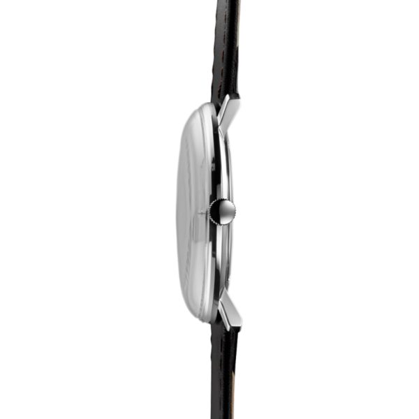 Junghans Max Bill Quarz - Imagen 3