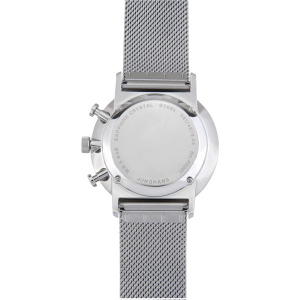 Junghans Form C - Imagen 3
