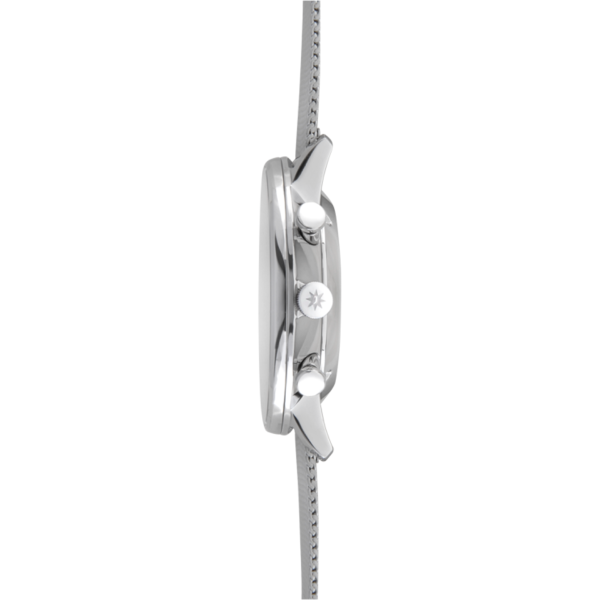 Junghans Form C - Imagen 2