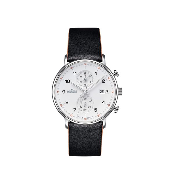 Junghans Form C - Imagen 2