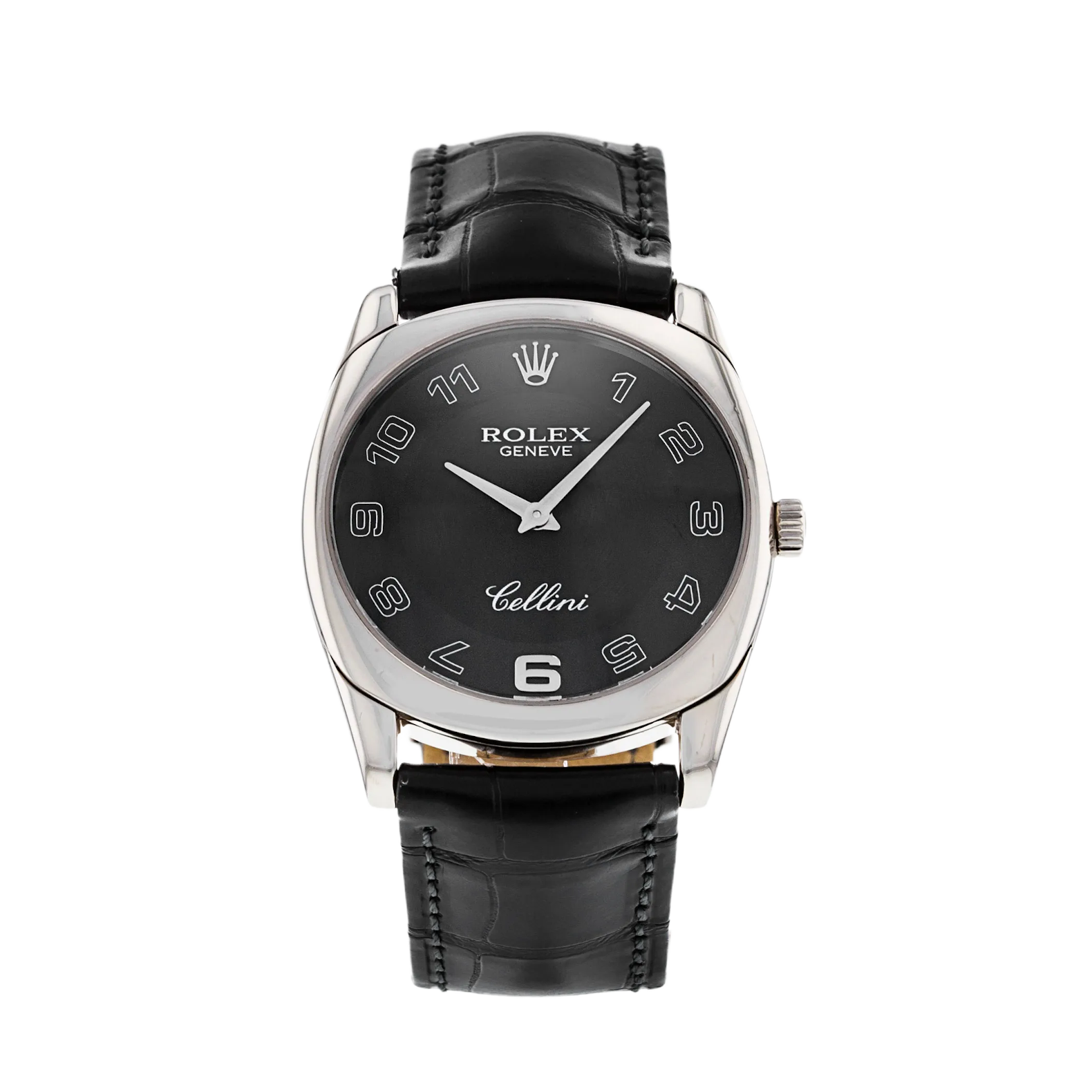 Rolex Cellini