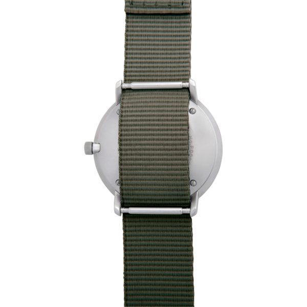 Junghans Max Bill Damen - Imagen 2