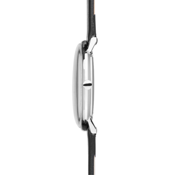 Junghans Max Bill Damen - Imagen 3