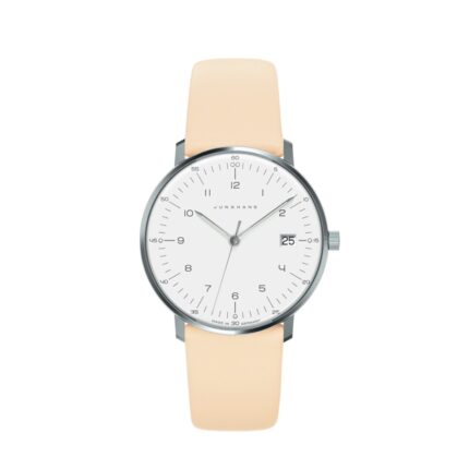 Junghans Max Bill Damen