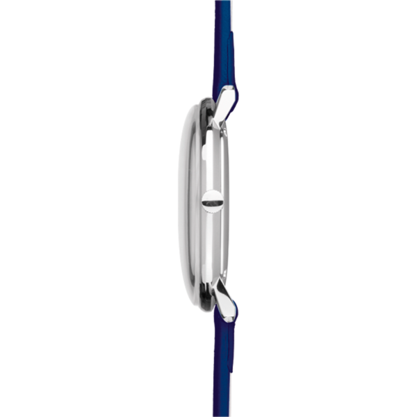 junghans Max Bill Damen - Imagen 3