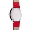 junghans max bill damen - Imagen 2