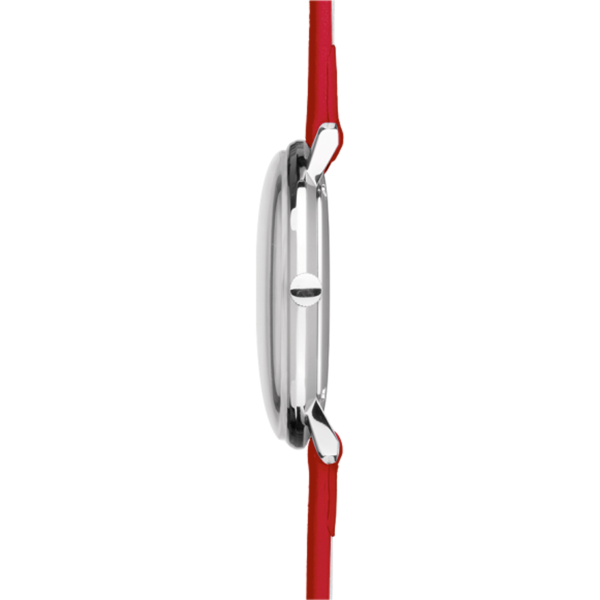 junghans max bill damen - Imagen 3