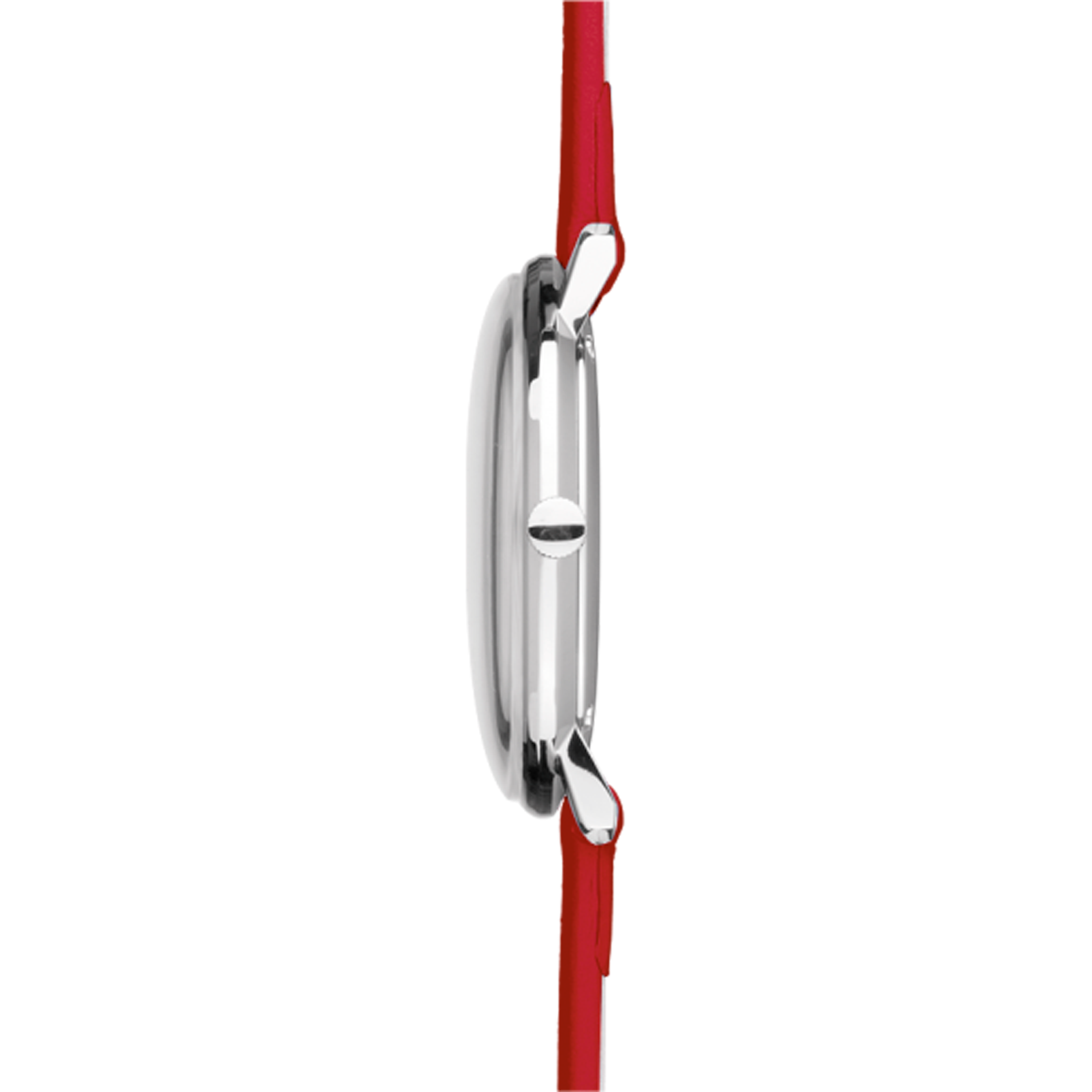 junghans max bill damen - Imagen 3