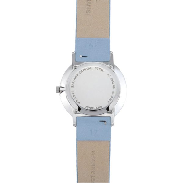 Junghans Form Damen - Imagen 2