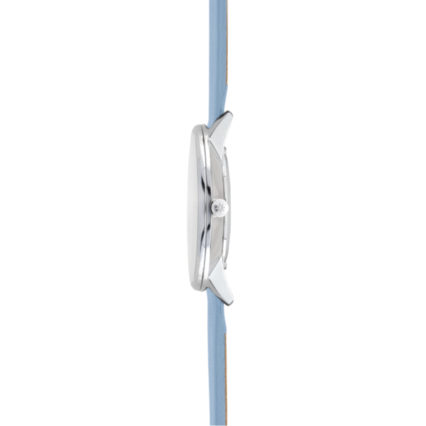 Junghans Form Damen - Imagen 3