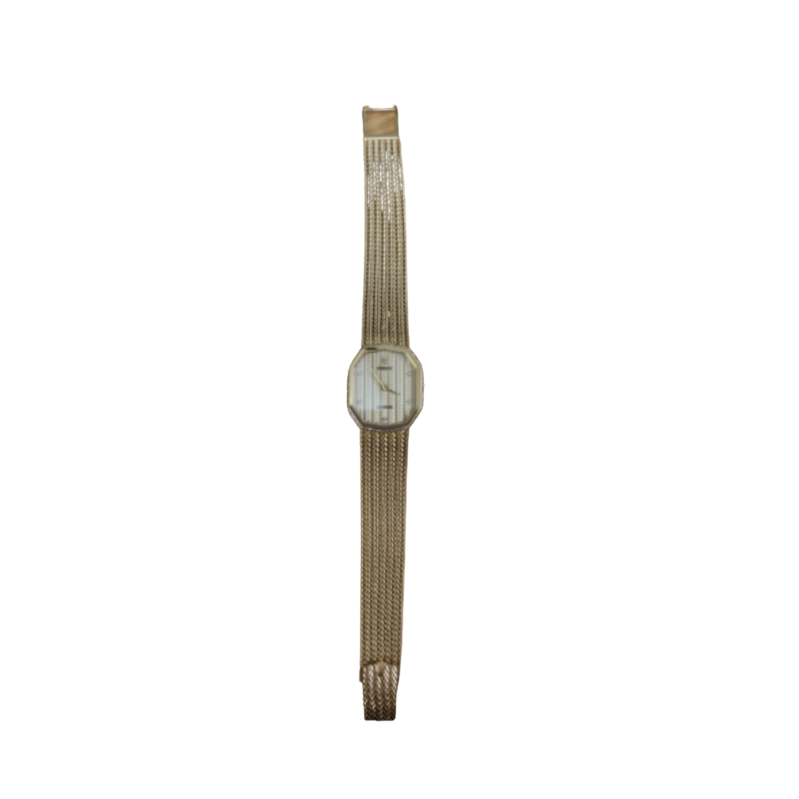 Rolex Cellini