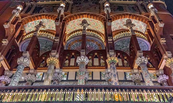 Perodri y Rolex, unidos por la música y la excelencia de Yuja Wang Perodri y Rolex, unidos por la música y la excelencia de Yuja Wang