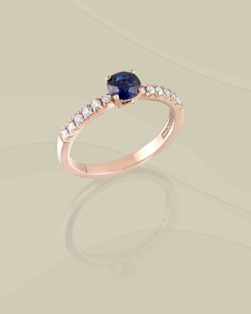 La profundidad del instante más eterno. Una creación que encarna la serenidad, la fuerza y la elegancia interior.
#PerodriJoyeros #ColecciónCisne