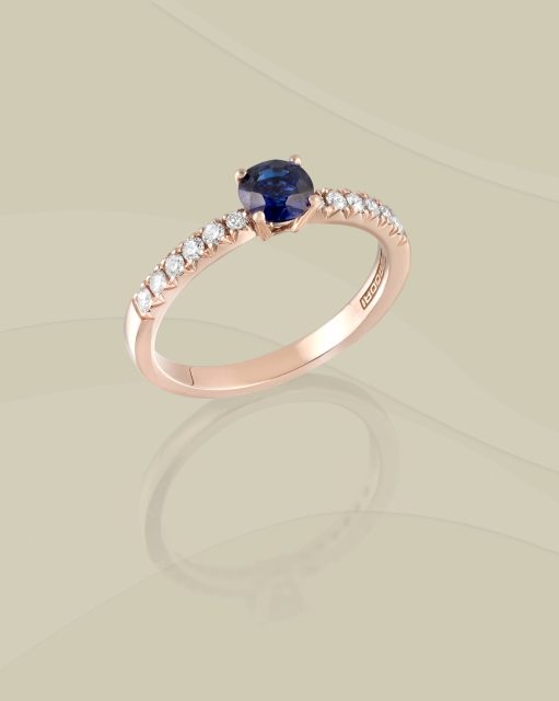 La profundidad del instante más eterno. Una creación que encarna la serenidad, la fuerza y la elegancia interior.

#PerodriJoyeros #ColecciónCisne