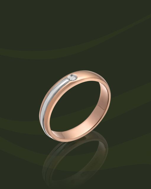 Dos colores que se encuentran,  dos caminos que se unen, un brillo que les acompaña. 

#PerodriJoyeros #MomentosSimbólicos