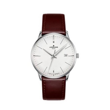 Junghans Meister Mega