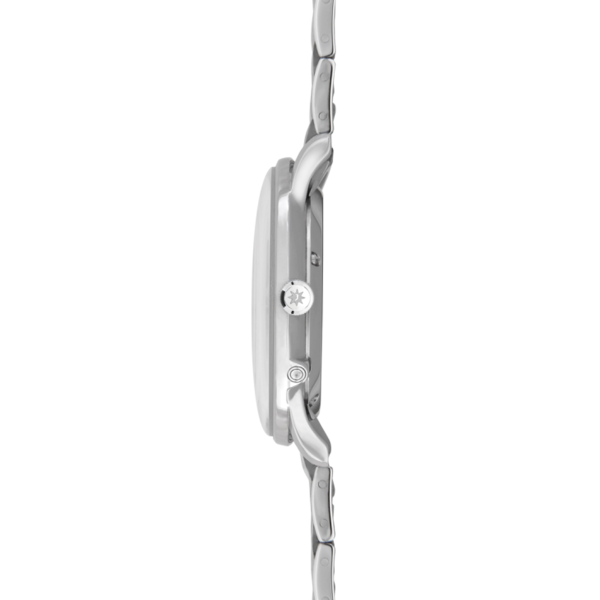 Junghans Meister Mega - Imagen 2