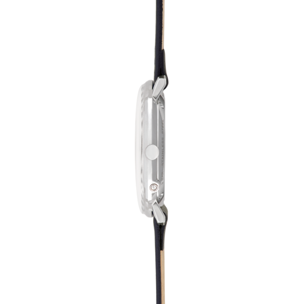 Junghans Max Bill Mega - Imagen 2