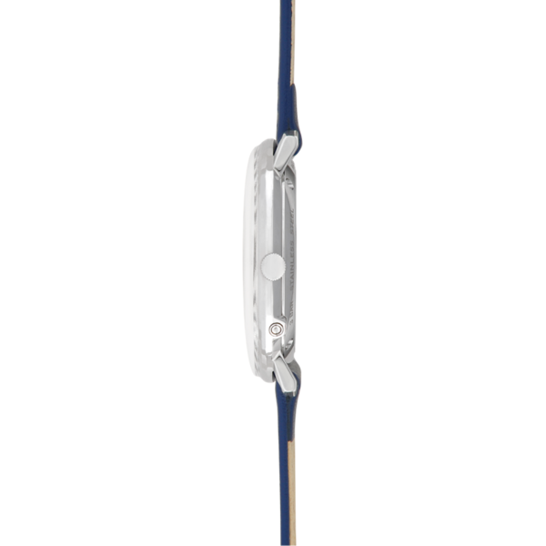 Junghans Max Bill Mega - Imagen 3