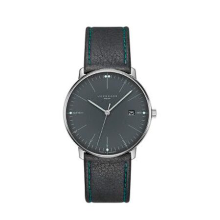 Junghans Max Bill Mega