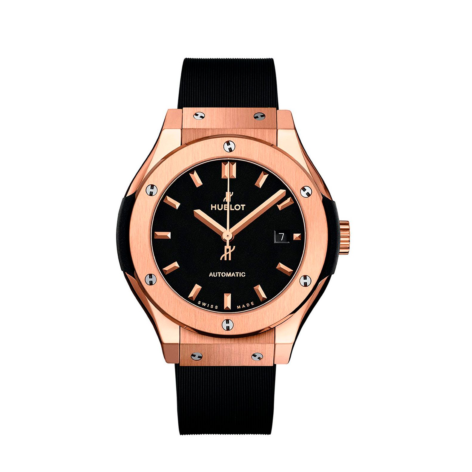 hublot-ref-582-ox-1180-rx-perodri-joyeros