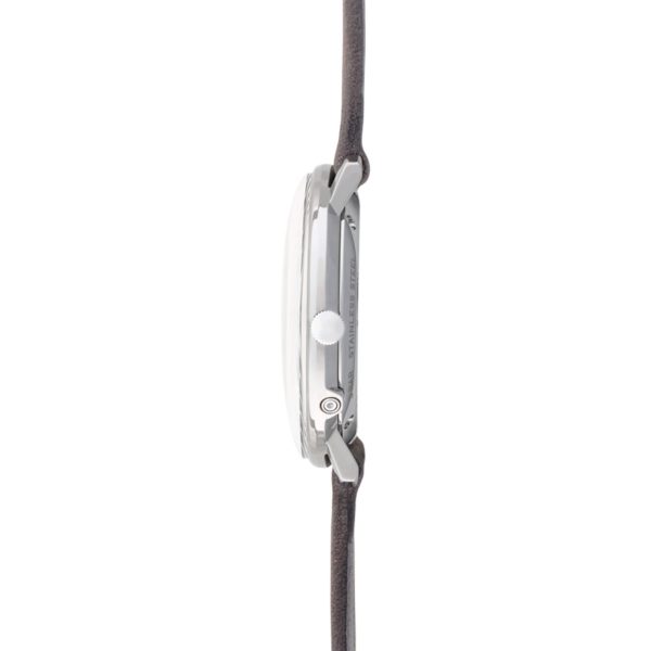 Junghans Max Bill MEGA Solar - Imagen 2