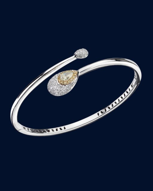 Un relato de perfección y belleza de joyas de inspiración orgánica, elegantes y atemporales, que rinden homenaje al excepcional legado de la Colección Venus, basado en la artesanía, la calidad y la excelencia.
#PerodriJoyeros #ColecciónVenusSimbiosis #SímbolodeNavidad