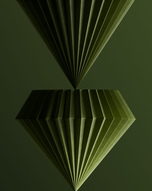 Descubra más sobre nuestra campaña Símbolo de Navidad en web y boutiques. 

#PerodriJoyeros #SímbolodeNavidad