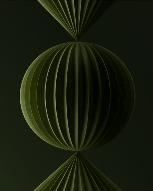 “Símbolo de Navidad” nace de la convicción de Perodri de que la Navidad no es solo una fecha, sino un lenguaje de luz, emoción y memoria que vive en cada persona, al igual que la Alta Joyería, que siempre se convierte en eterna. 

#PerodriJoyeros #SímbolodeNavidad