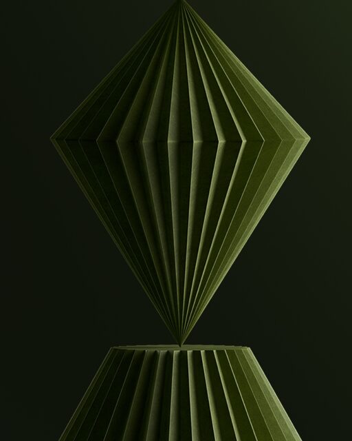 Descubra más sobre nuestra campaña Símbolo de Navidad en web y boutiques.
#PerodriJoyeros #SímbolodeNavidad