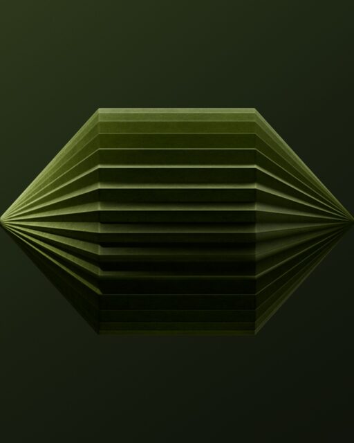 Símbolo de Navidad: La arquitectura del vínculo, la transformación de una joya en una experiencia profundamente personal que establece un diálogo entre arte, emoción y vida. 

#SímbolodeNavidad #PerodriJoyeros