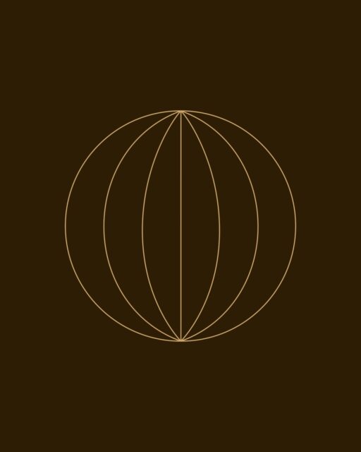 Donde el tiempo se renueva y el futuro se abre lleno de promesas. Porque el Año Nuevo habla de ilusión, propósito, belleza compartida, proyectos, afectos que perduran y tiempo vivido con plenitud.
#SímbolodeNavidad #PerodriJoyeros