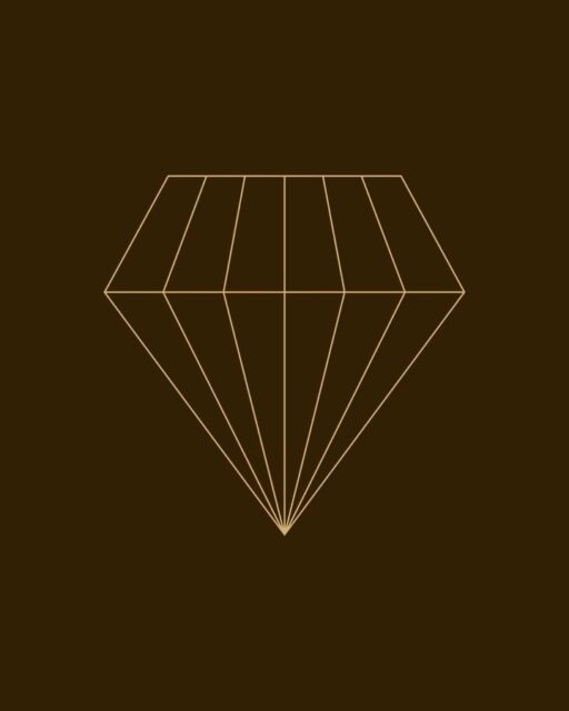 Ilusión, propósito, belleza compartida, proyectos, afectos que perduran y tiempo vivido con plenitud. Feliz Año Nuevo. 

#SímbolodeNavidad #PerodriJoyeros