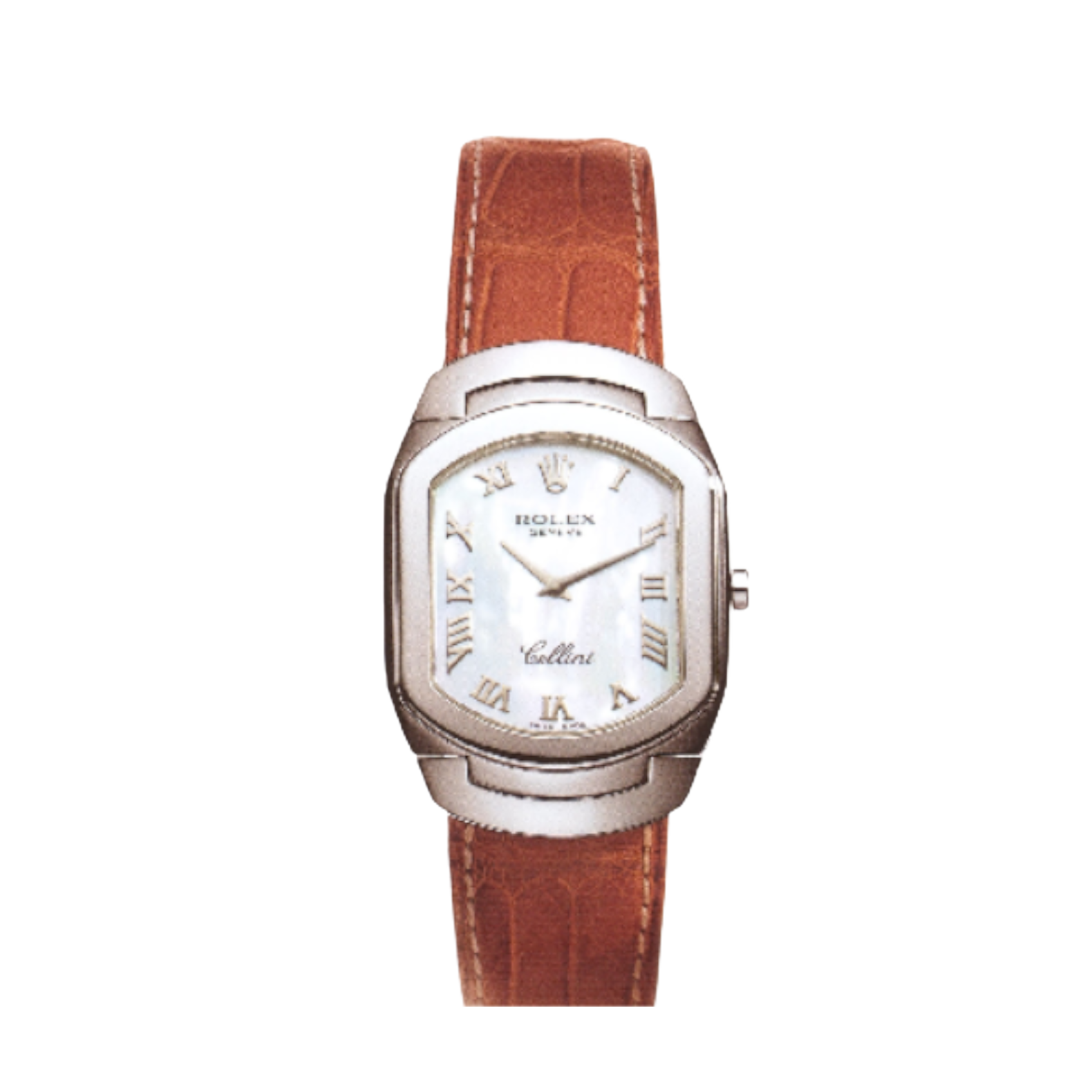 Rolex Cellini