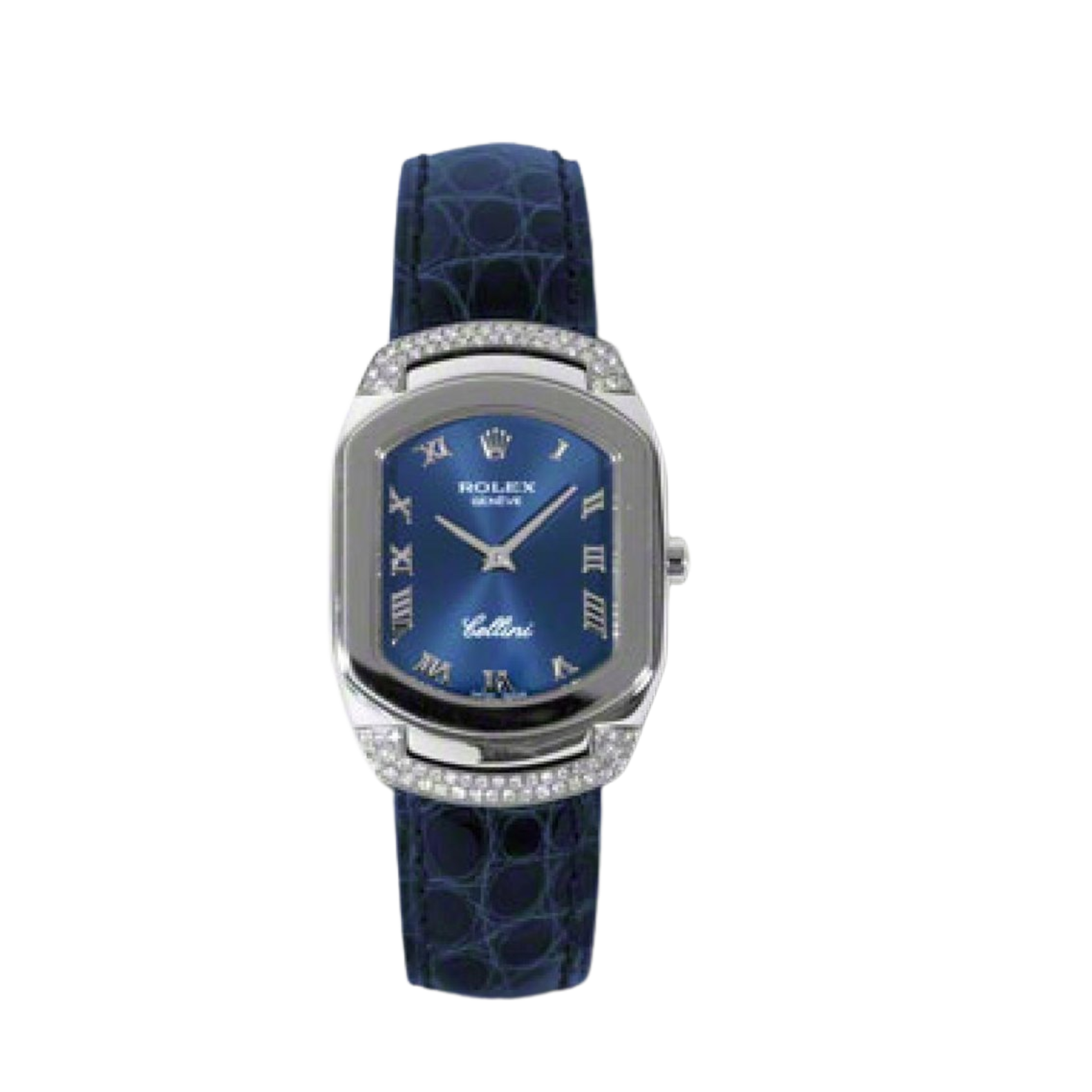 Rolex Cellini